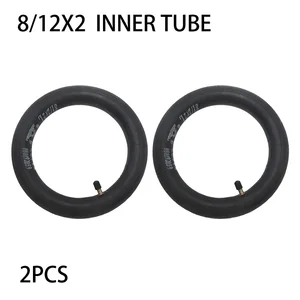 7 Hauptreifenverkäufe - №4