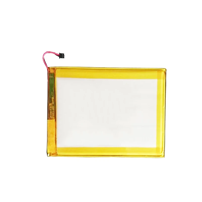 3.7V 2300mAh E-ink-Reader Battery For PocketBook 650 PB650 Ultra