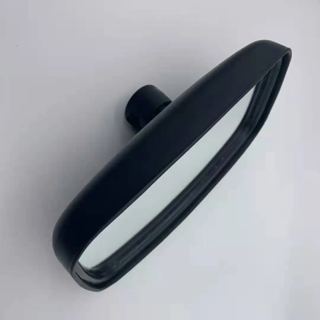 

Rearview Mirror Fit for Volvo EC290BLC