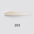 NW203