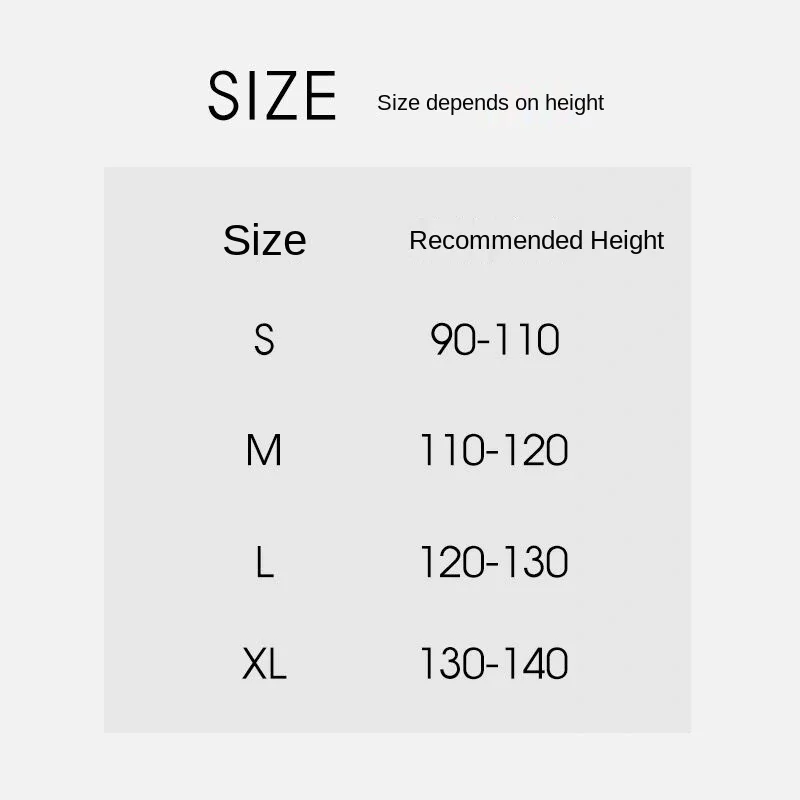 Disney Mickey Children Raincoat Kids Cute Waterproof Child Rain Coat Cover Poncho Hooded Impermeable Rainwear