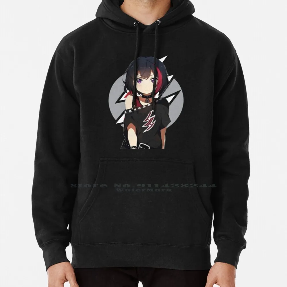 

Untitled Hoodie Sweater 6xl Cotton Hentai Haven Women Teenage Big Size Pullover Sweater 4xl 5xl 6xl