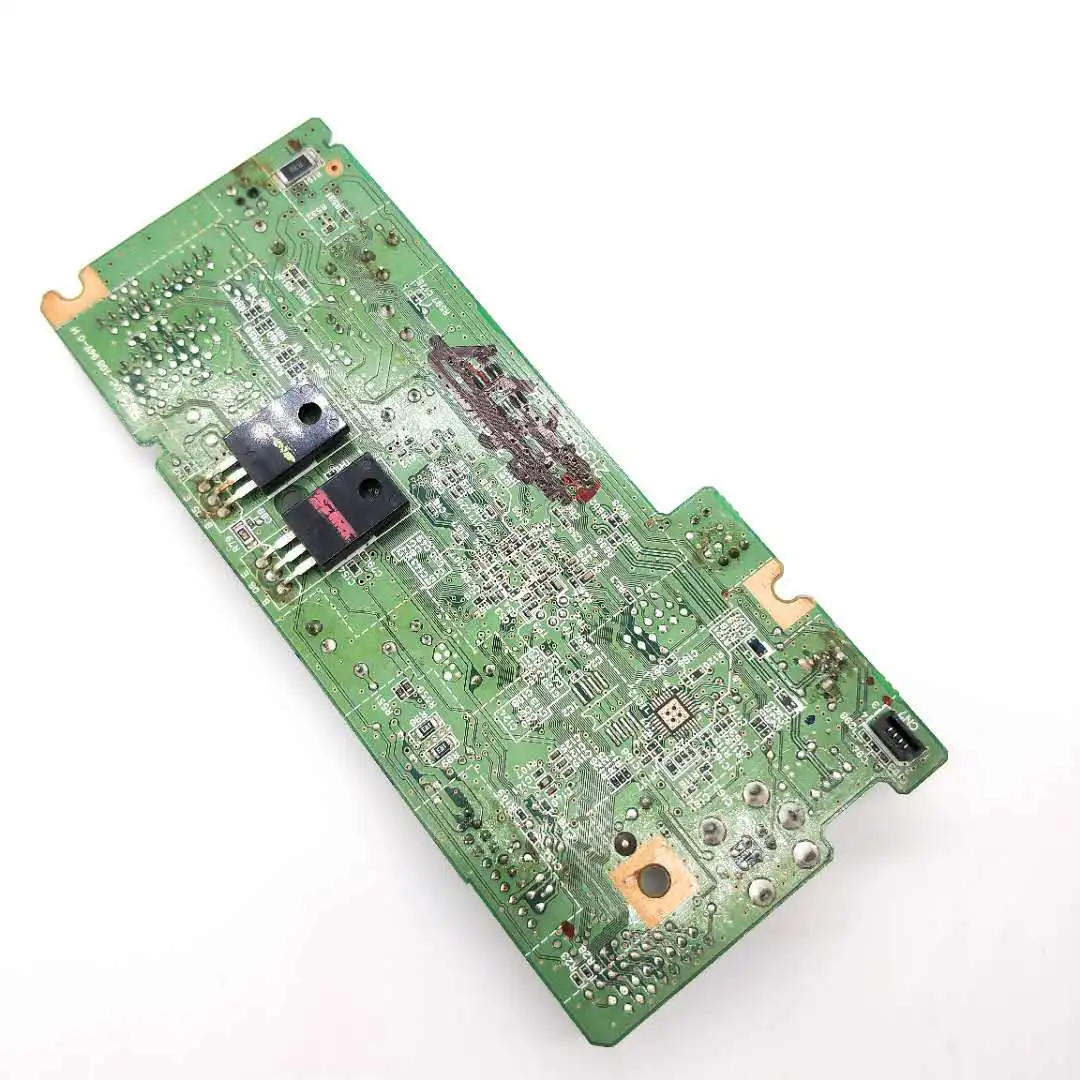 

Main board motherboard for epson XP452 xp452 xp-452 xp 452 printer parts