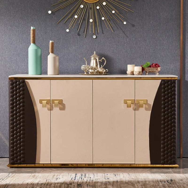 

Aparador консоль мебель carro herramientas taller con ruedas sideboard buffet meuble comedor carrello dining room eat edge ark p