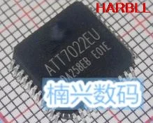 

ATT7022EU LQFP44 ATT7022E ATT7022 measurement IC three-phase table