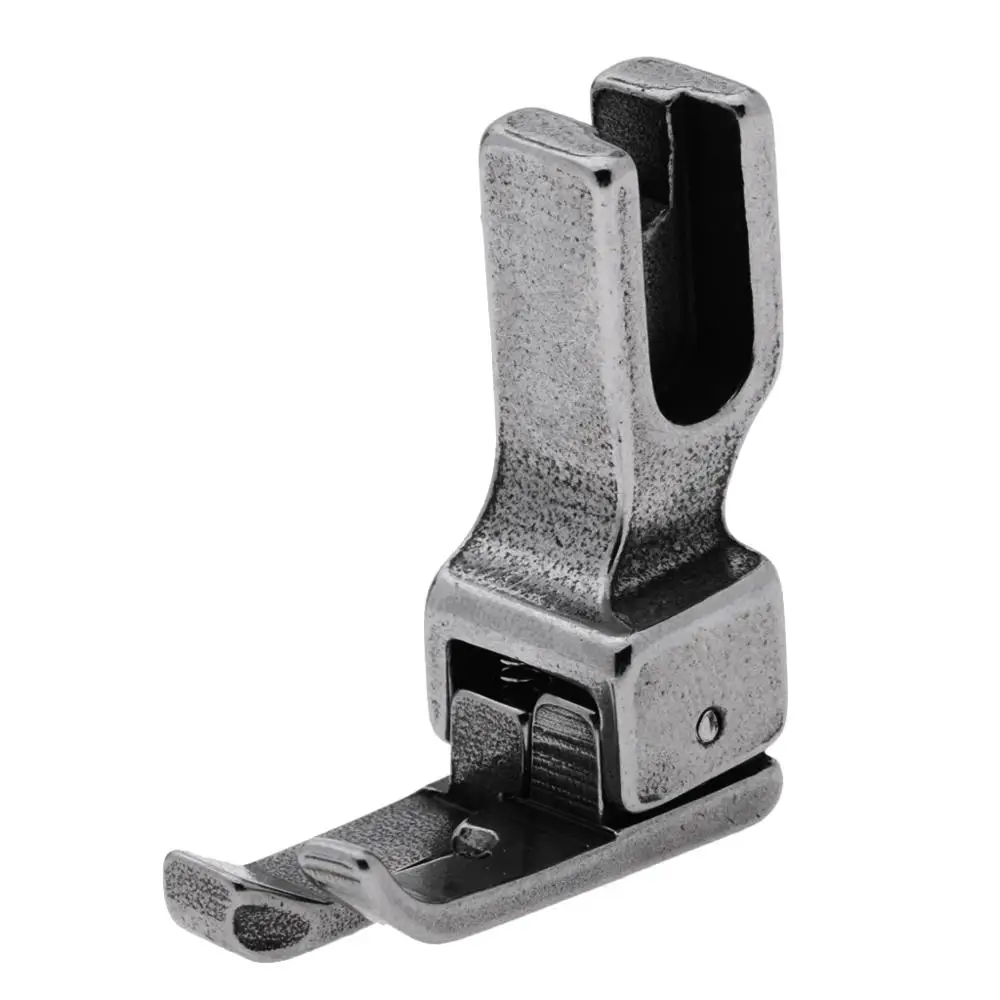 For Industrial Sewing Machine Spare Parts CL20 Presser Foot