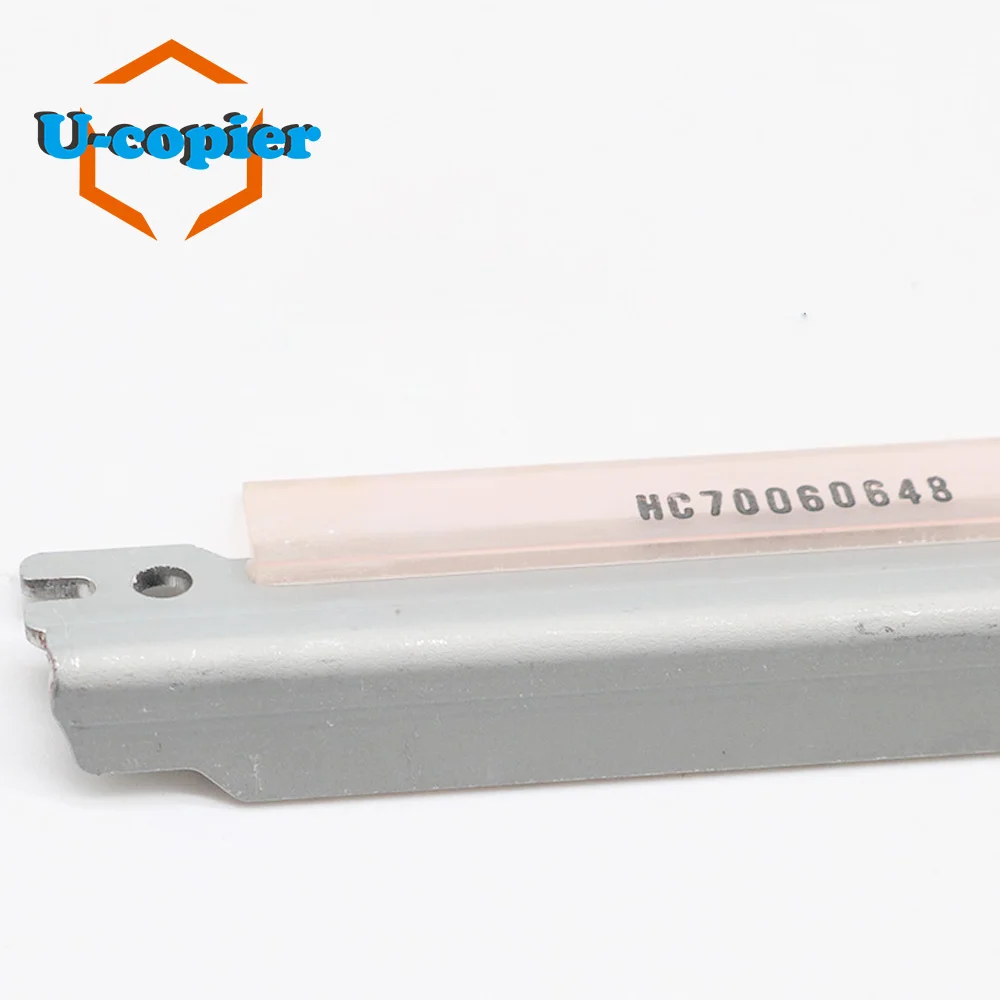 

Original Quantity Drum Cleaning Blade V80 For Xerox Versant 80 180 2100 3100 V80 V180 V2100 V3100 Wipe Blade