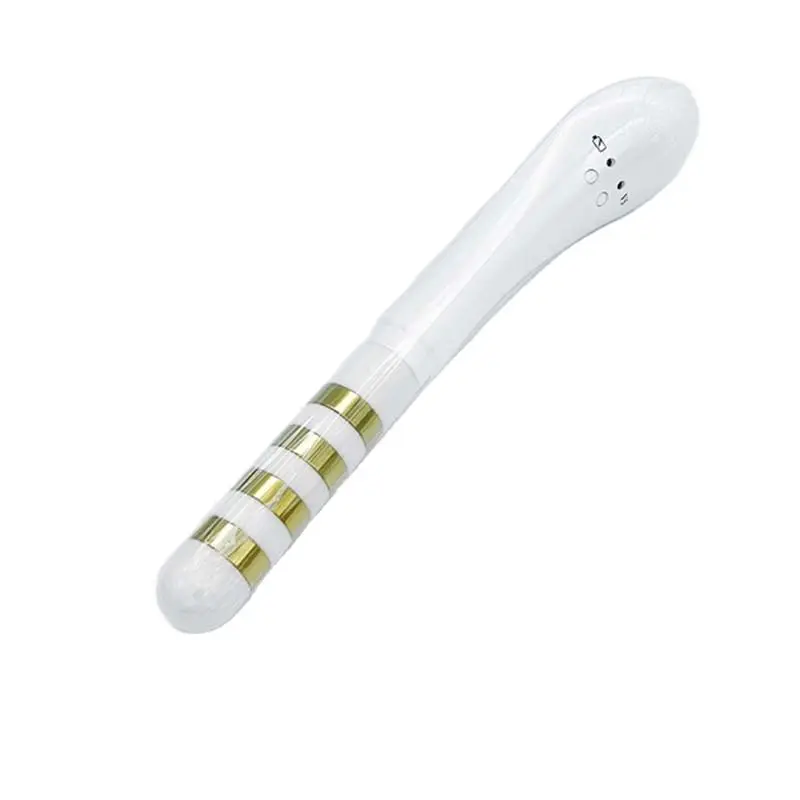 Dropshipping  Home Use Blue Light Rf Vaginal Rejuvenation Vagina Tightening Massage Machine Personal Care