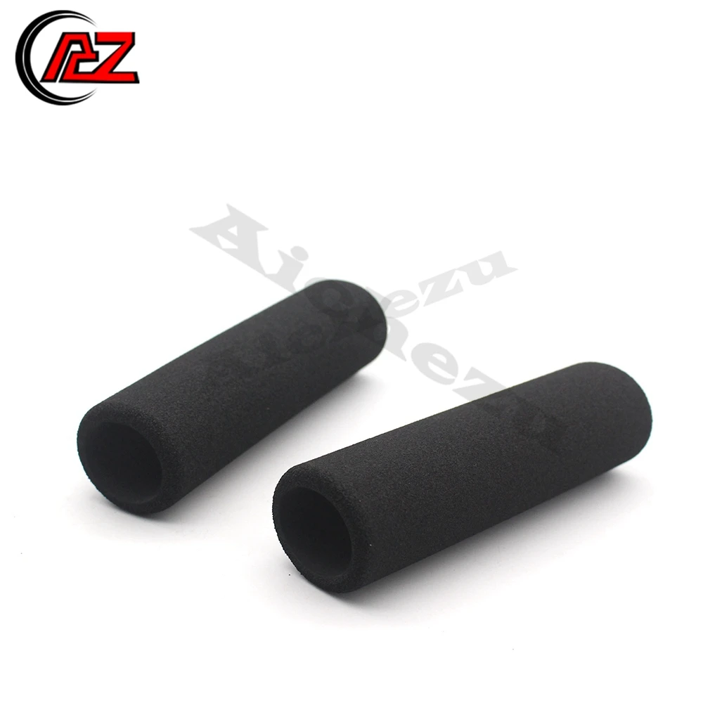 

ACZ Motorcycle Parts Handle Grip for BMW R1200GS LC Waterbird Oil Bird ADV/S1000R S1000RR Accessories