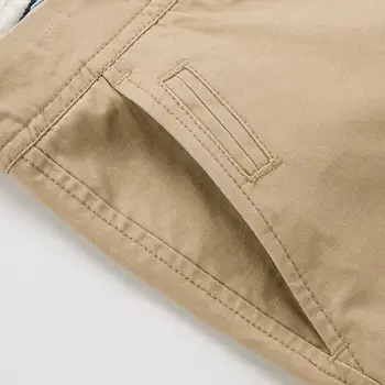 12 best sales Sr. Marvis Shorts - №9