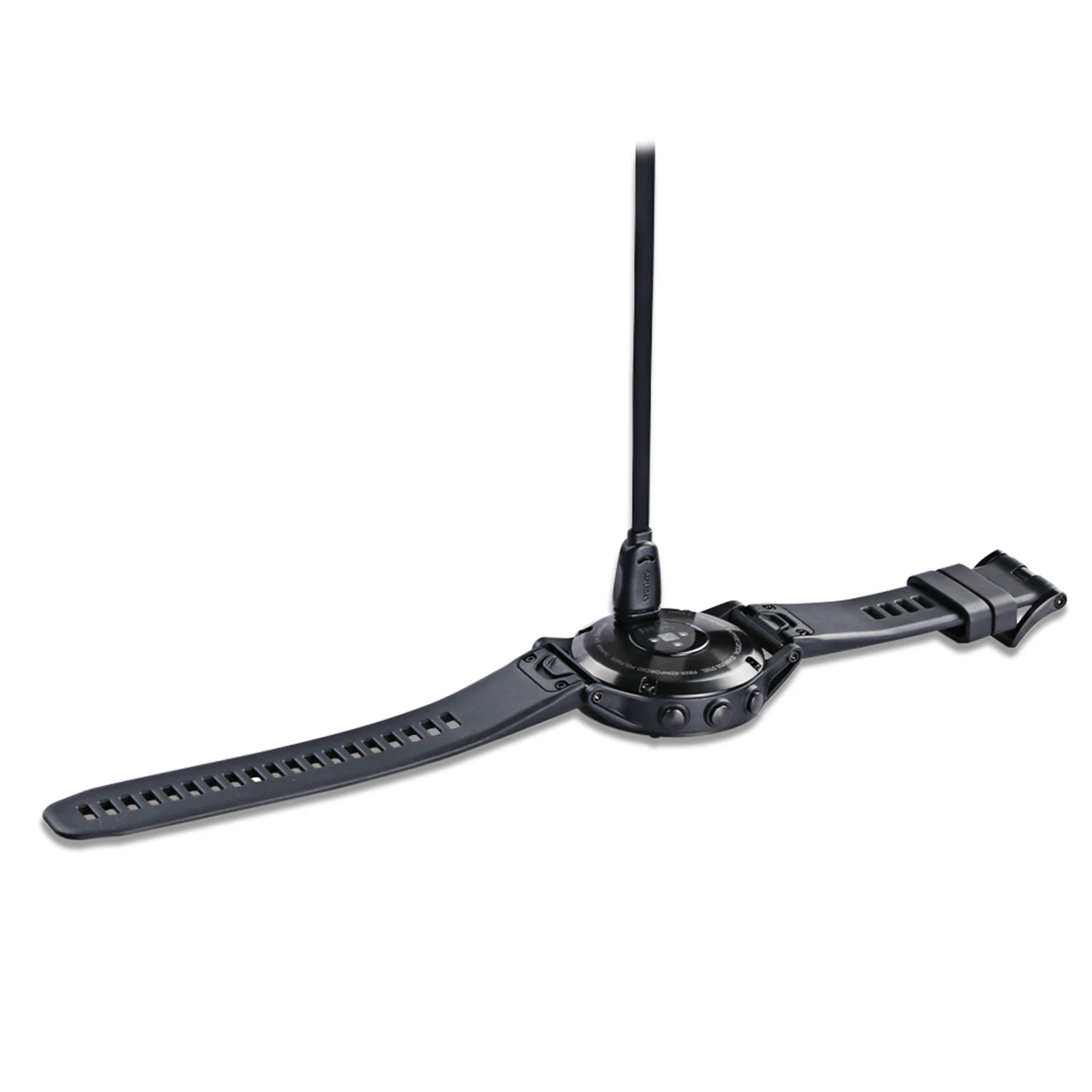 USB Ladegerät Kabel für Garmin Fenix 5 6 5X 6X 5S 6S Plus instinct 2 Vivoactive 3 musik 4 935 245 945 745 Venu 2 2S Sq