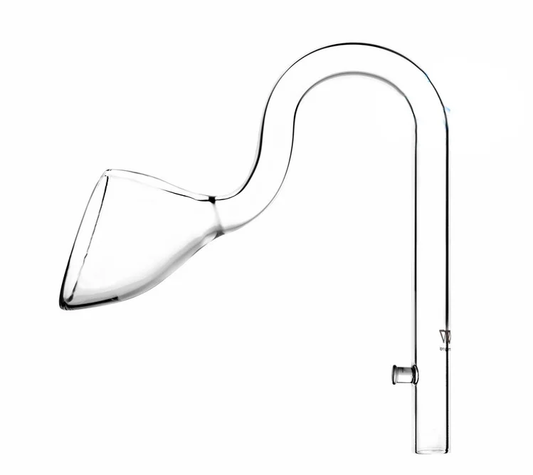 Variant: Lily outflow