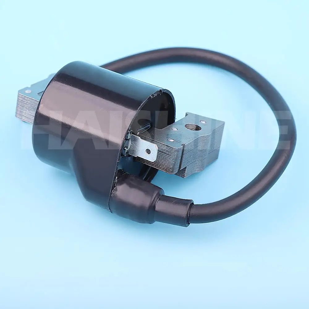 Модуль катушки зажигания для Kawasaki FB460V FC400V FC420V Toro 30106 30112 30115 John Deere AM101065 AM121830 211212008 21121-2008