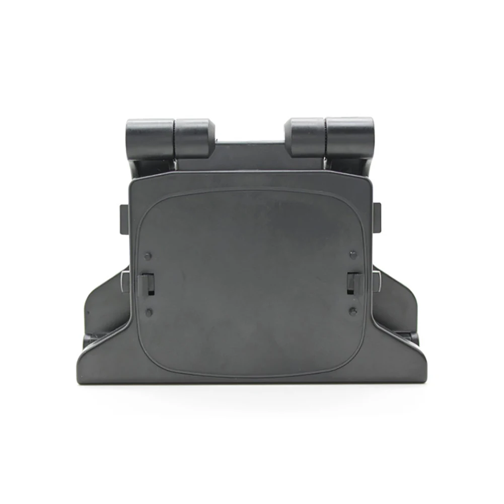 Kinect Somatosensory حامل تلفاز حامل كاميرا دعم ل Xbox 360 TV