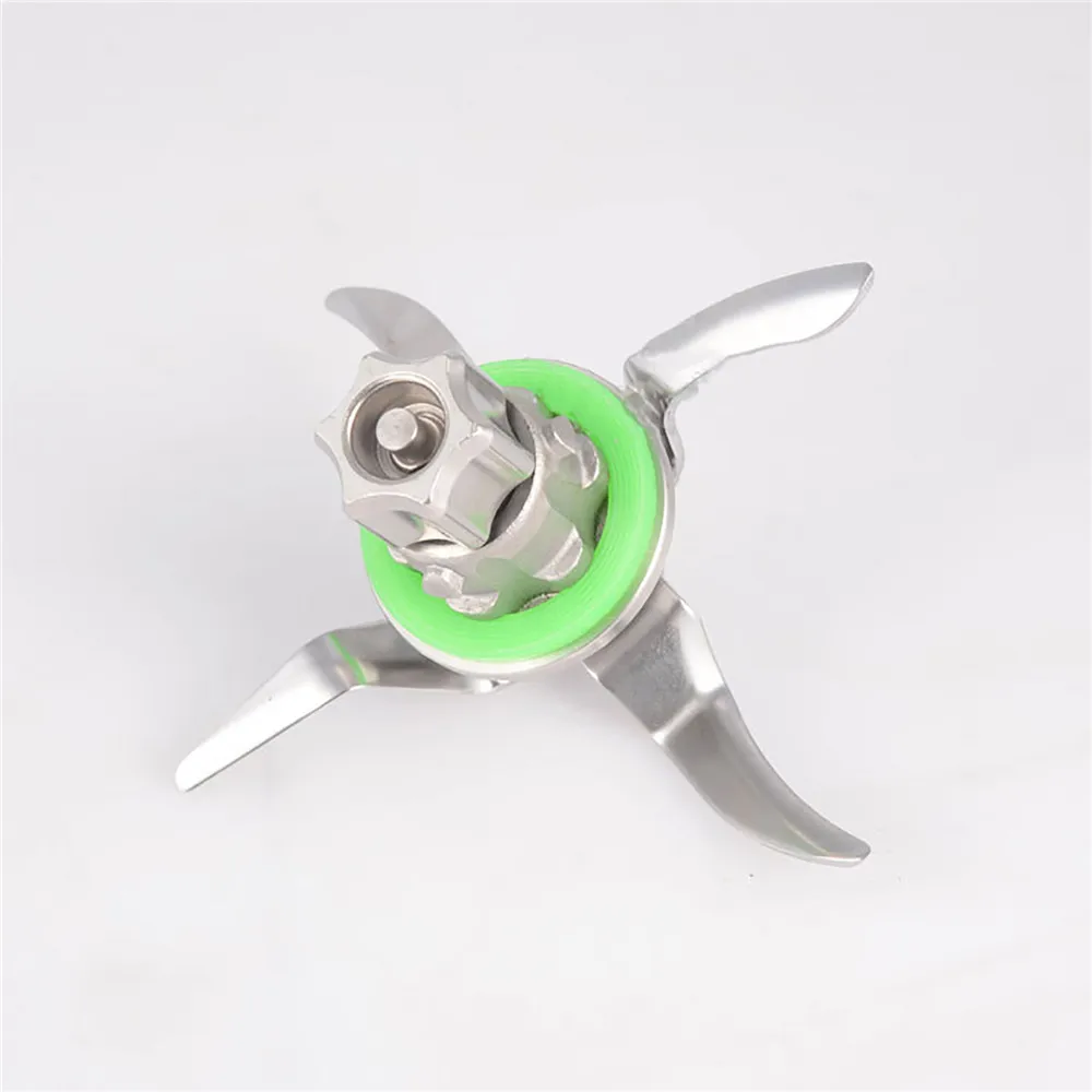 Mixing Knife for Vorwerk Thermomix TM5 Kitchen Machine Mixer Blender Knife for Vorwerk Thermomix TM5 Food Processor