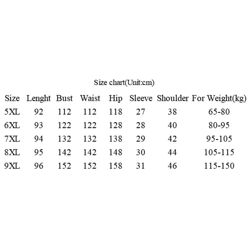 150Kg Plus Size busto abito a trapezio manica corta in cotone allentato estivo da donna 152cm 5XL 6XL 7XL 8XL 9XL abito con bottoni bavero nero