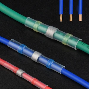 6ベストセールスチューブコネクタ-6