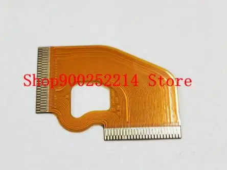 Dùng Cho Máy CANON Cho EOS 6D Bảng Sơ Kết Nối Cáp Mềm Phần Sửa Chữa Thay Thế