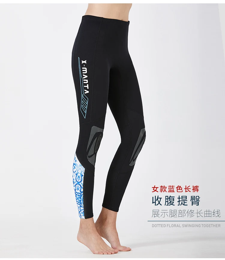 Badeanzüge Für Thermal- Neoprenanzug Tauchanzug Langarm Frau Mann Badeanzüge Für Thermal- Neoprenanzug Tauchanzug Langarm Frau Mann