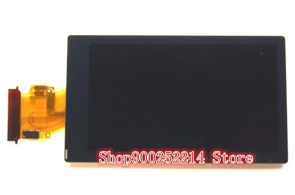 NEW LCD Display Screen for SONY NEX-3 NEX-3C NEX-5C NEX-5 NEX-6 NEX-7 NEX-C3 SLT- A33 A35 A55 Digital Camera