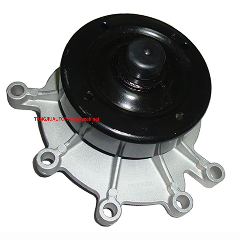 

Water Pump Fit JEEP GRAND CHEROKEE 1999-2010 AW7163 53020873 53021187AA 53020873AC 53020873AB
