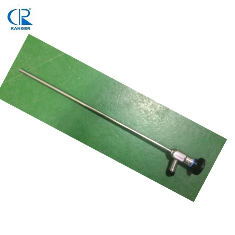 Reusable LAPAROSCOPE For Laparoscopic Surgery