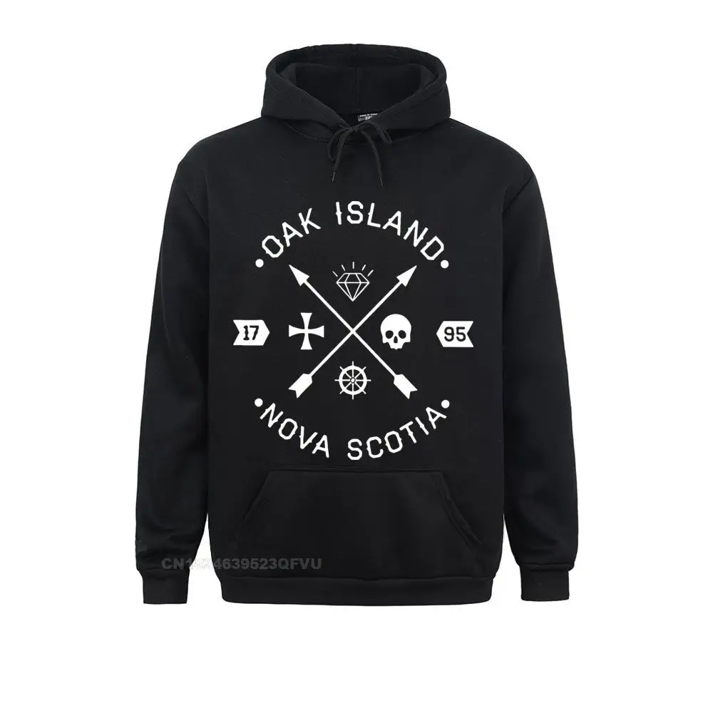 

Funny Oak Island Knights Templar Skull Treasure Arrows Hoodie Men Anime Cotton Hoodies Oversized Hoodie Gift Clothing