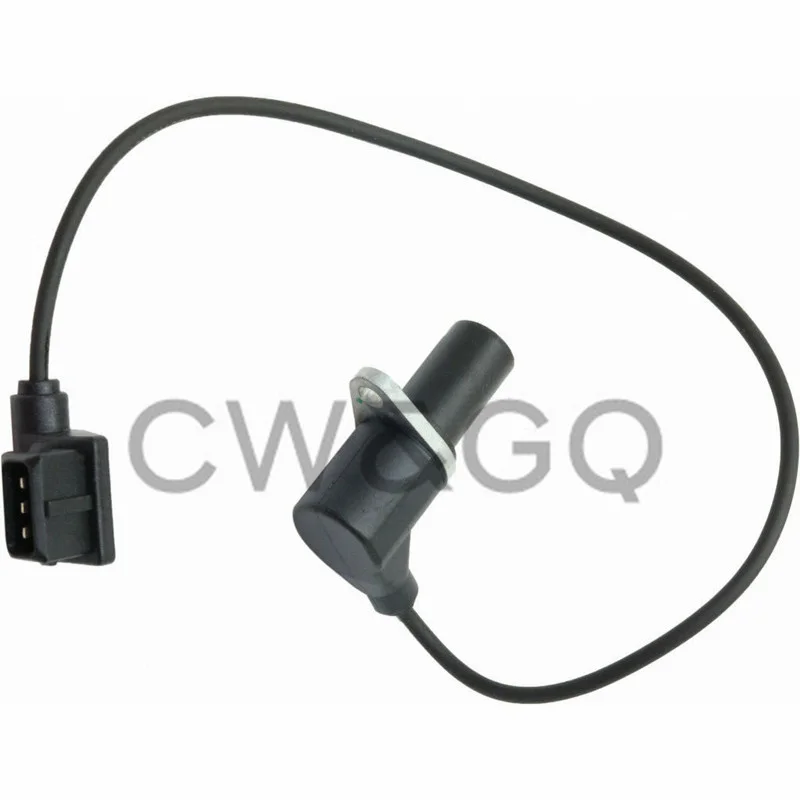 12141247622 1214-1247-622 For BMW Z3 E36 95-99 Engine Crankshaft Position Sensor Auto Parts