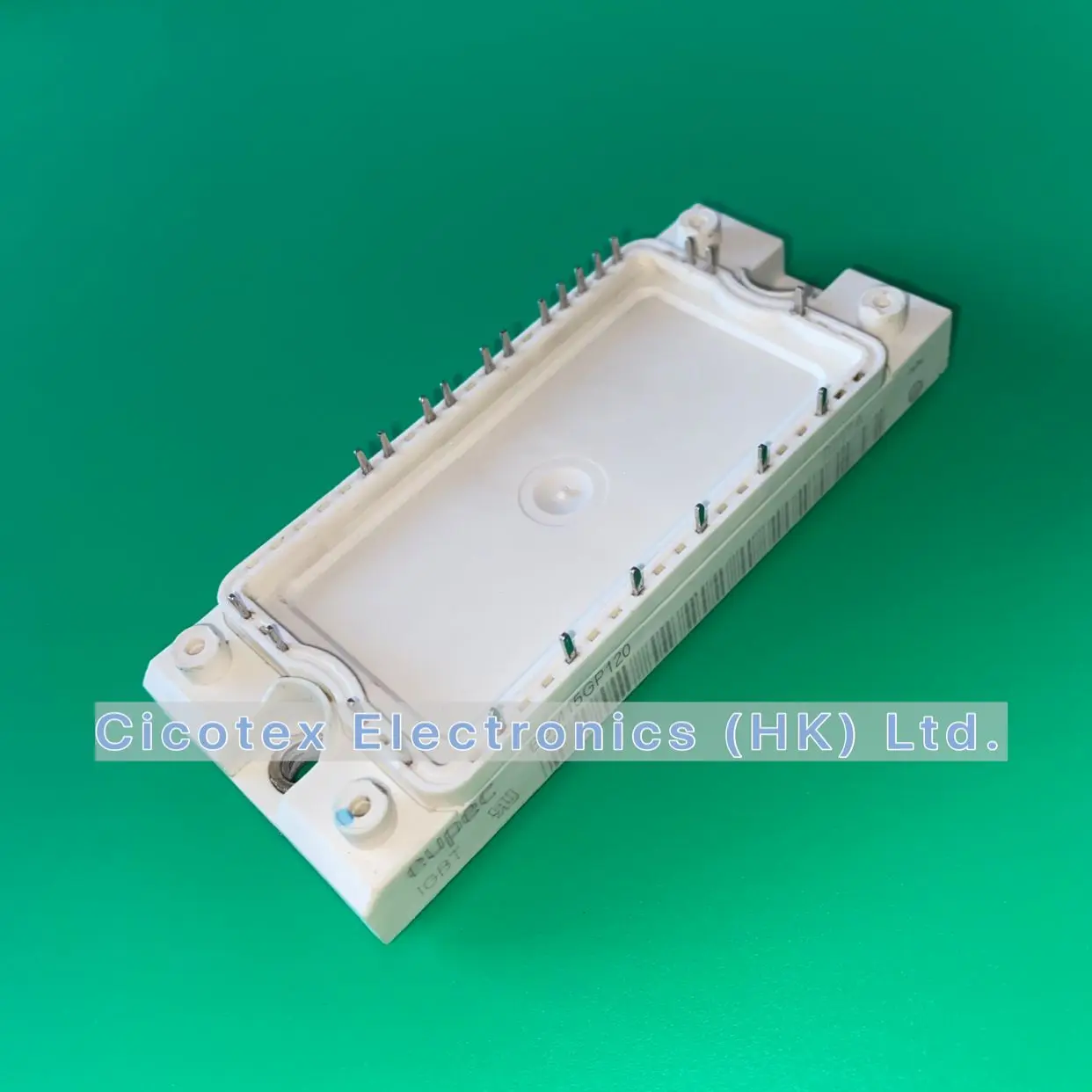 

BSM15GP120 MODULE BSM15GP 120 IGBT MOD 1200V 35A 180W BSM15GP120BOSA1 BSM15 GP120 BSM 15GP120 BSM15GP120BOSAI