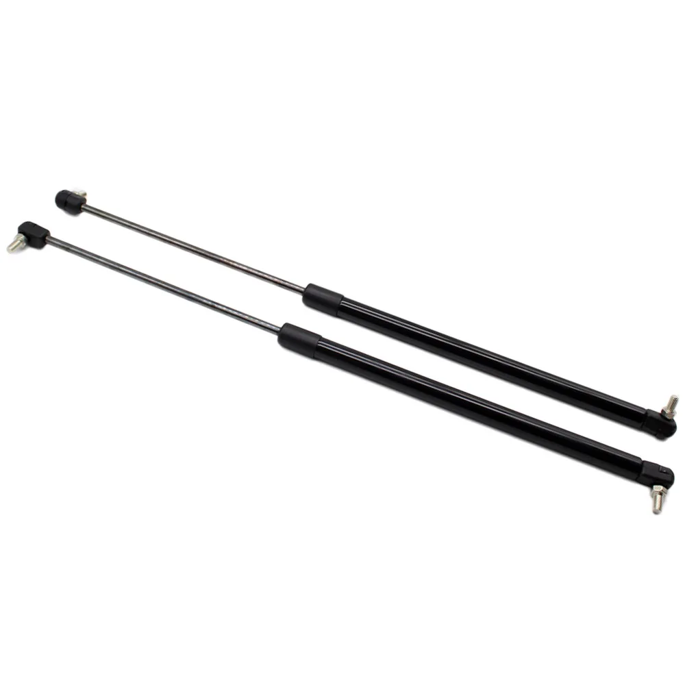 

for Toyota Supra 1986-1993 Third generation (A70) Auto Bonnet Modify Gas Struts Lift Support Shock Damper