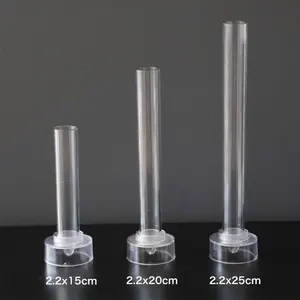 Silikon kalıbın ilk 5 satışı-diş no. 4