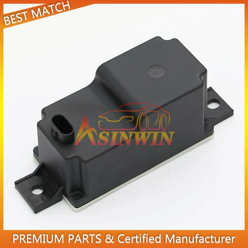 A2059053414 2059053414 1pc Voltage Converter Module Unit Auxiliary Battery Engine Part Fits For Mercedes C Class 205 E W205 W213