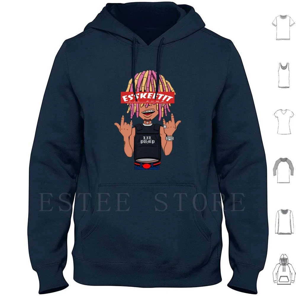 Esskeetit Hoodies Esskeetit Womens March March Sanderson Sisters National Knights Big Baller Brand Winner Chicken