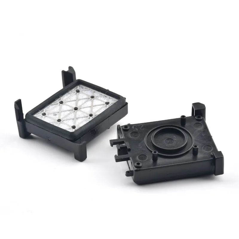 Printer Cap Station… - image