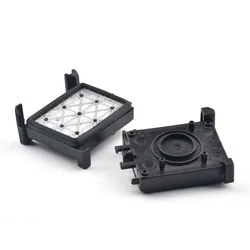 Printer Cap Station for Epson Stylus Pro 7800 7880 9800 9880 7400 7450 9450 Mutoh Capping Top Clean Kit