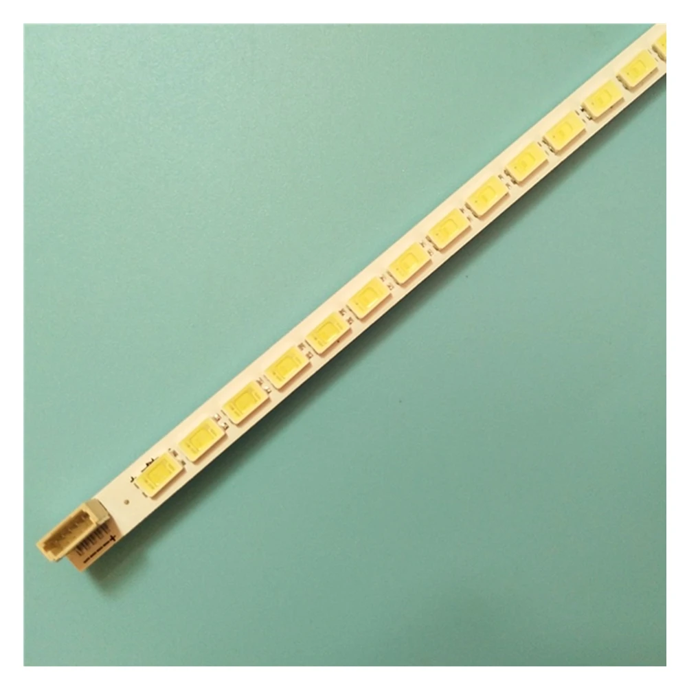 

used LED Backlight strip 60 lamp For TOSHIBA 32"TV SLED 32KL933R 2011SGS32 5630N2 60 LED32HS11LJ64-03597A FW201281A0