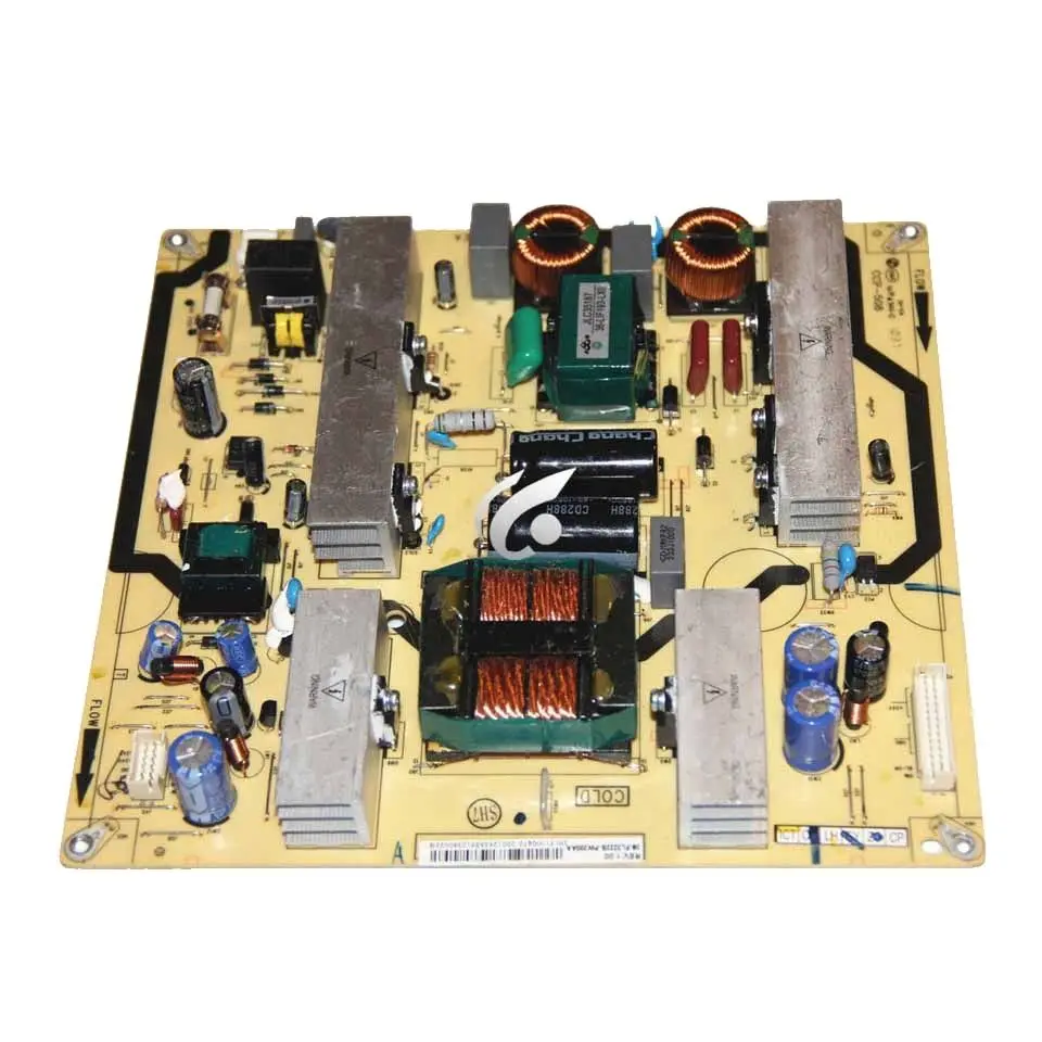 

good working for power supply board L32F11 40-1P3222-PWB1XG 08-PL3222B-PW200AA