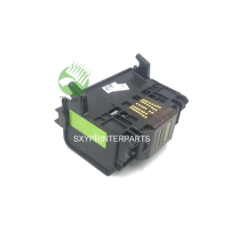 95% new CN643A CD868-30001 For HP 920 920XL Printhead Print head For HP 6000 6500 7000 7500 B010 B010b B109 B110 B209 B210 C410A