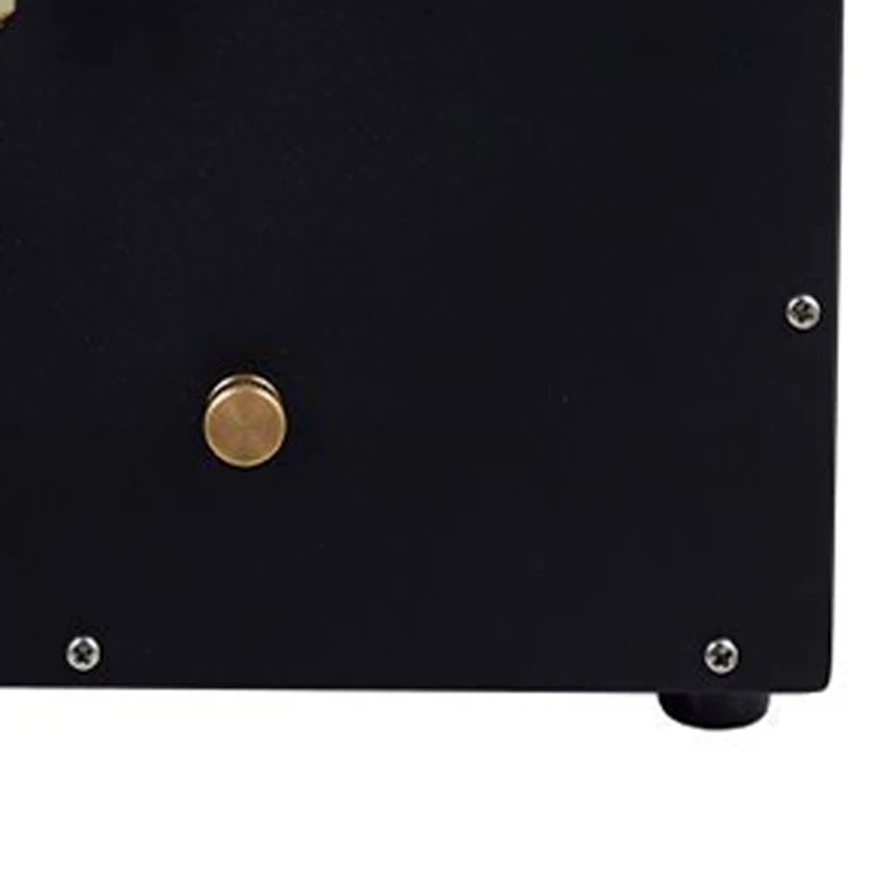 Tandheelkundige handstuk oliën onderhoud machine 40W tandheelkundige apparatuur onderhoudsapparatuur speciale tandheelkundige apparatuur 220V / 110V