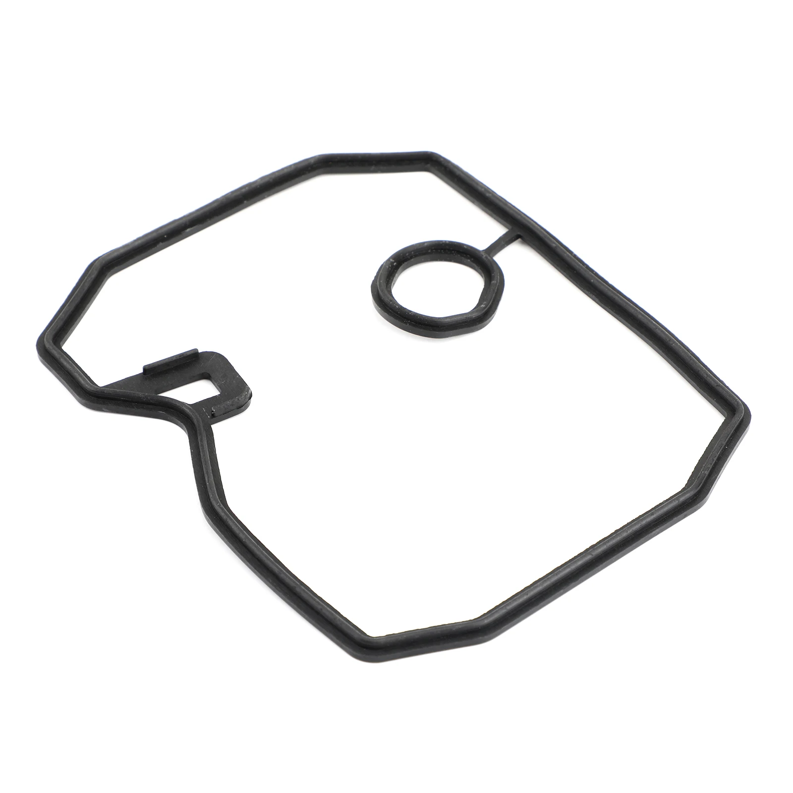 

Artudatech VValve Cover Gasket Seal for Honda NT NTV NV Steed VRX VT Shadow XRV Africa Twin 12391-MZ8-650 Motocycle Parts