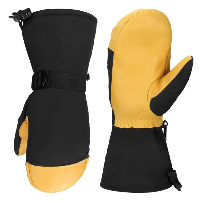 Рисунок 2 - Водонепроницаемые ветрозащитные