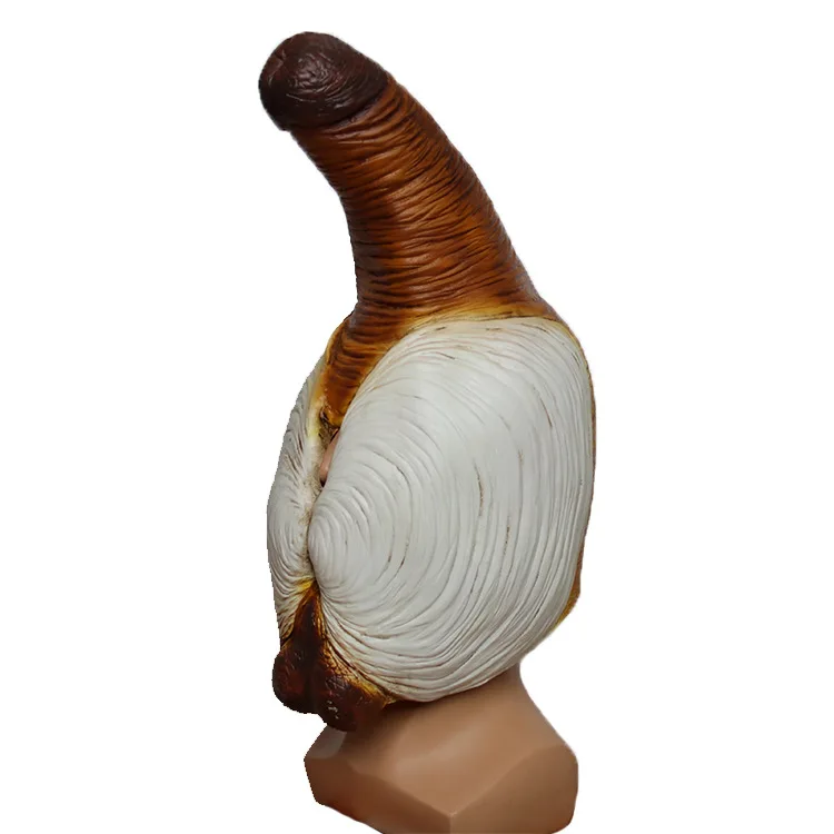 

Новый продукт, новинка, искусственная кожа, ракушка водных животных, Забавный реквизит для танцевальной вечеринки