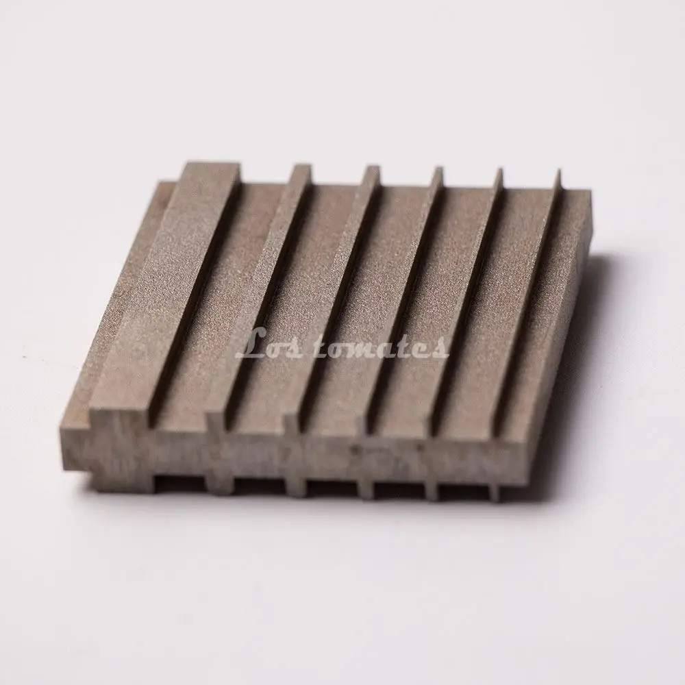 Double side Repair tool for Sharpening Knife Sharpeners Wide Shovel Cutting Leather Thinner Edge Skiving Tool Leathercraft
