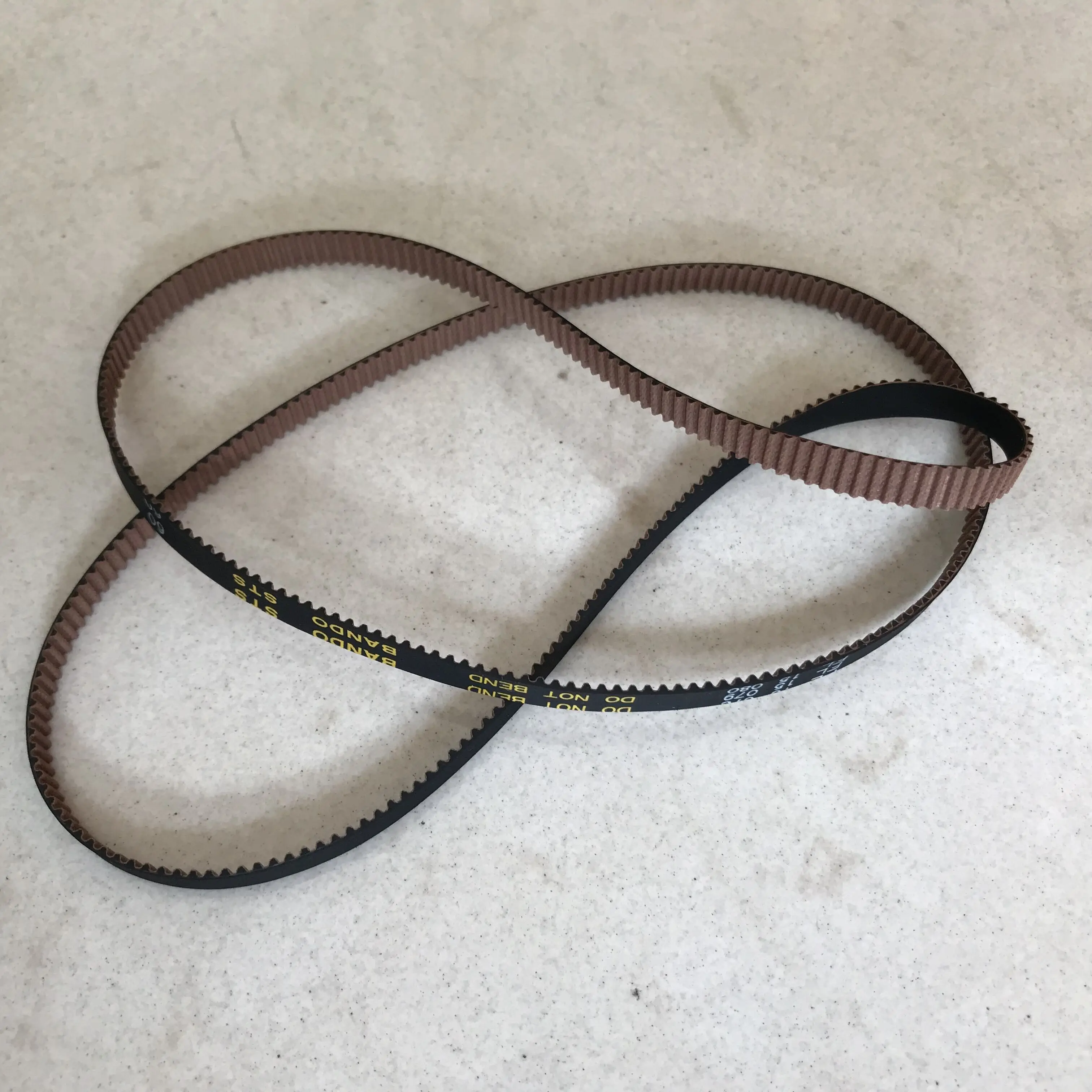 Noritsu belt H016865-00 / H016865 for QSS digital minilabs