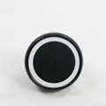 1pc rear  yoyaplus 4