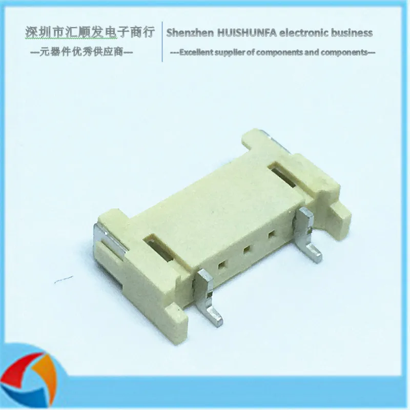 BH4.0 asiento de alta presión cinco faltantes tres parches placa conectora de tira de asiento a conector de cable enchufable