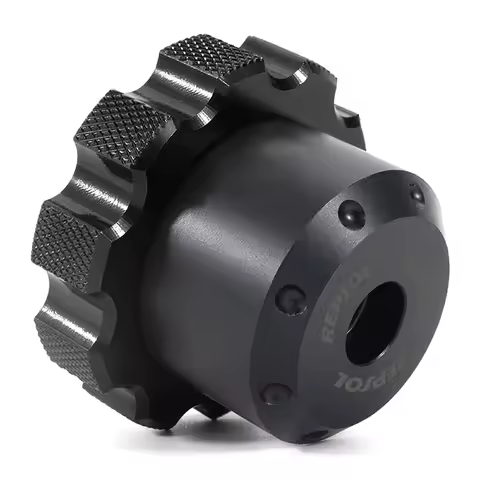 Throttle Lock Cruise Control For HONDA VTR 1000 RC51 VTR 1000F CB1000R CBR250R CBR1100XX CBR650F Throttle Clamp Assist End Bar