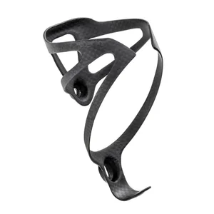 3K XXX Lightweight Bike bottle cage, MTB starting, Matt Black, Bike Cycling, 18g 10 Main Sales Bike Bike Bike - №9