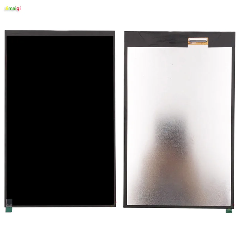 Czym są Digiland Tablets i dlaczego warto je rozważyć?