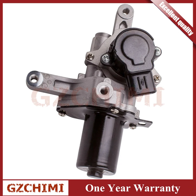 172010L040 Turbo Actuator CT16V 17201-0L040 17201OL040 For Toyota Forturner 3.0L